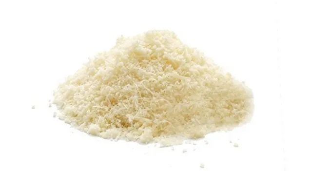 Papildus Siers