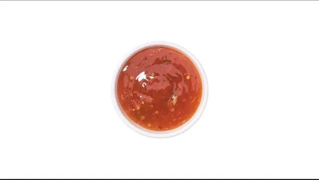 Sweet Chili Mērce